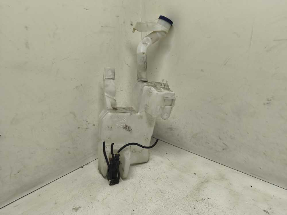 RESERVOIR LAVE GLACE PEUGEOT - Vue 1